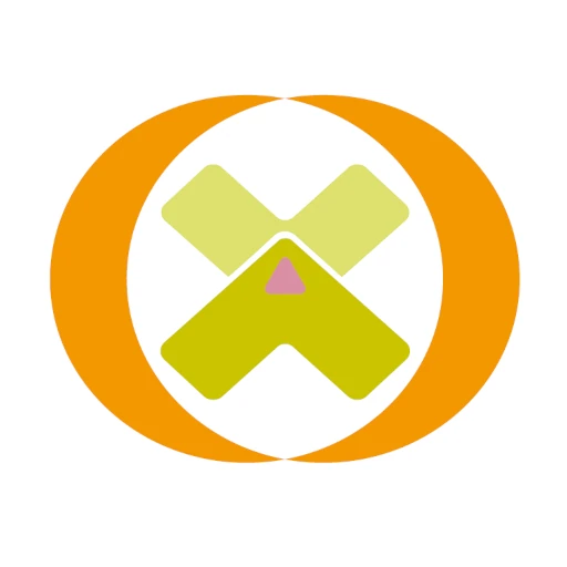 proball＿mark sWhiteIcon