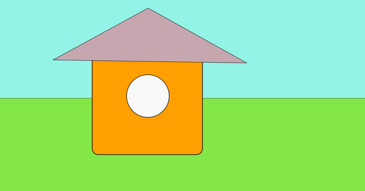 Home