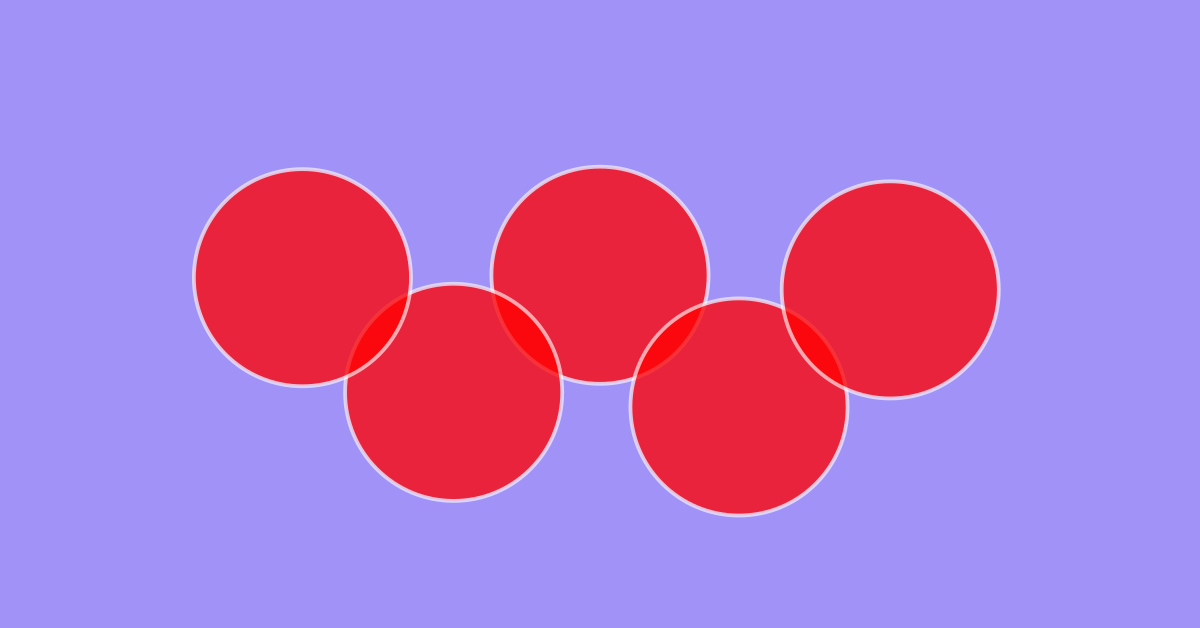 Tokyo Olympics 2020 Football