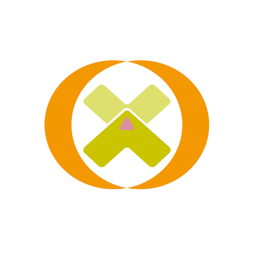 Propulsive Football (PROBALL) Icon